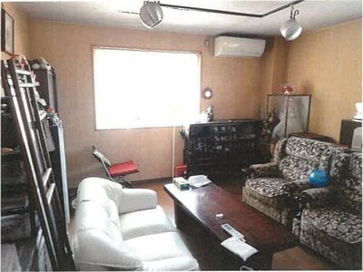 新潟県村上市 村上駅16分 戸建て 2,086万円の競売物件 #11