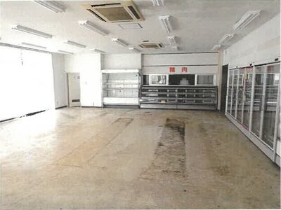 新潟県村上市 村上駅16分 戸建て 2,086万円の競売物件 #2