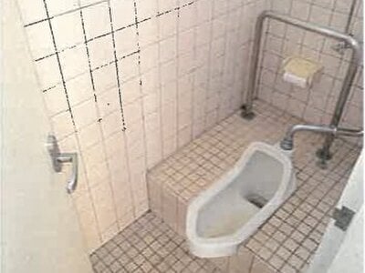 新潟県村上市 村上駅16分 戸建て 2,086万円の競売物件 #3