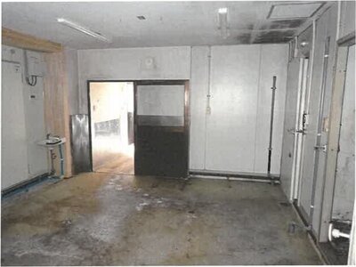 新潟県村上市 村上駅16分 戸建て 2,086万円の競売物件 #4