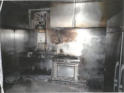 新潟県村上市 村上駅16分 戸建て 2,086万円の競売物件 #5