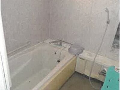 新潟県村上市 村上駅16分 戸建て 2,086万円の競売物件 #7