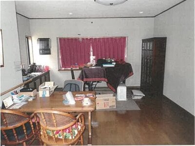 新潟県新潟市中央区 新潟駅 戸建て 2,544万円の競売物件 #2