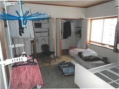 新潟県新潟市中央区 新潟駅 戸建て 2,544万円の競売物件 #3