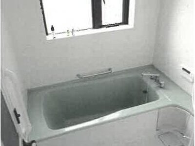 新潟県新潟市中央区 新潟駅 戸建て 2,544万円の競売物件 #6