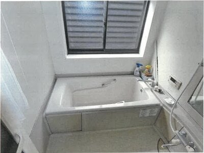 新潟県新潟市秋葉区 さつき野駅7分 戸建て 156万円の競売物件 #5