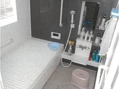 新潟県新潟市西区 小針駅14分 戸建て 851万円の競売物件 #4