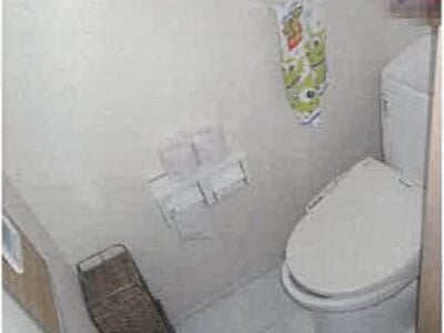 新潟県新潟市西区 小針駅14分 戸建て 851万円の競売物件 #5