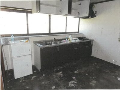 (値下げ) 新潟県村上市 村上駅 戸建て 81万円の競売物件 #4