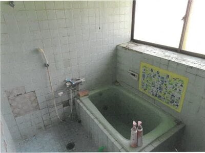 (値下げ) 新潟県村上市 村上駅 戸建て 81万円の競売物件 #6