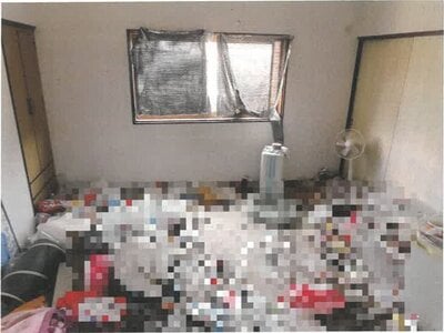 (値下げ) 新潟県村上市 村上駅 戸建て 81万円の競売物件 #7