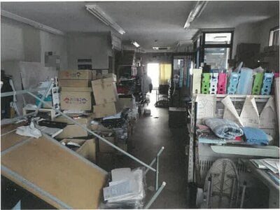 新潟県新潟市東区 大形駅24分 戸建て 477万円の競売物件 #2