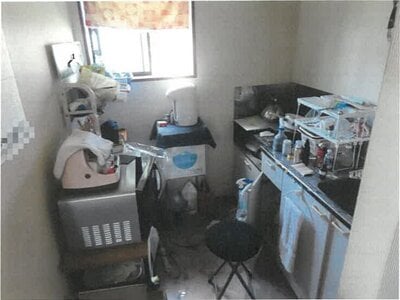 新潟県新潟市東区 大形駅24分 戸建て 477万円の競売物件 #3