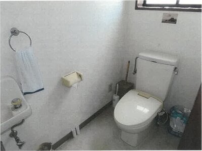 新潟県新潟市東区 大形駅24分 戸建て 477万円の競売物件 #4