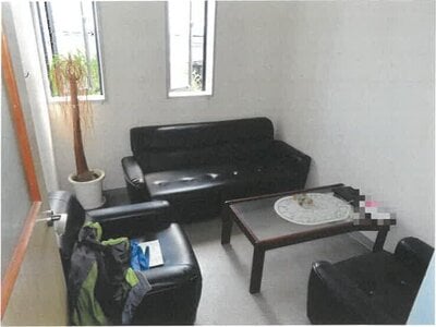 新潟県新潟市東区 大形駅24分 戸建て 477万円の競売物件 #5