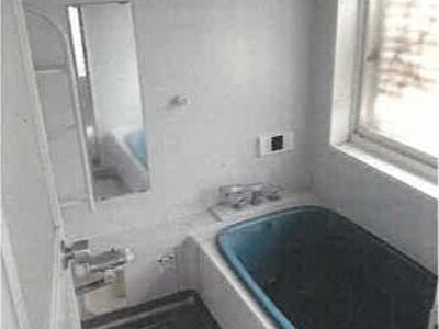 新潟県新潟市江南区 亀田駅8分 戸建て 456万円の競売物件 #5