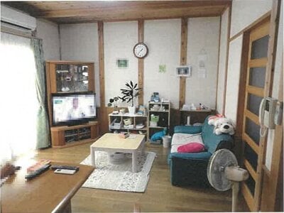 新潟県新潟市西区 寺尾駅 戸建て 669万円の競売物件 #2