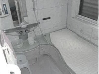 新潟県新潟市西区 寺尾駅 戸建て 669万円の競売物件 #4