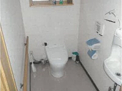 新潟県新潟市西区 寺尾駅 戸建て 669万円の競売物件 #5