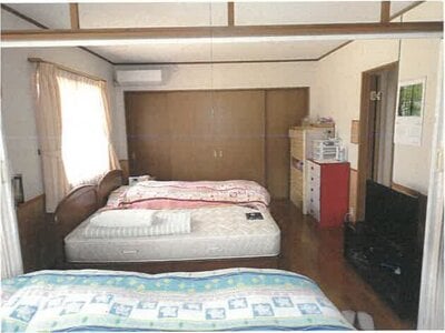 新潟県新潟市西区 寺尾駅 戸建て 669万円の競売物件 #6