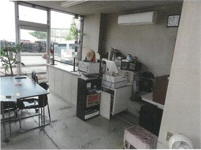 新潟県新潟市南区 荻川駅 戸建て 423万円の競売物件 #8