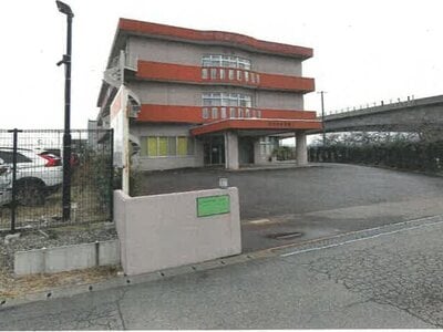 (値下げ) 新潟県新潟市東区 越後石山駅13分 戸建て 3,540万円の競売物件 #1