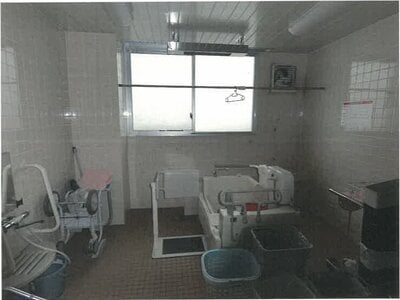 (値下げ) 新潟県新潟市東区 越後石山駅13分 戸建て 3,540万円の競売物件 #10