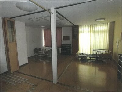 (値下げ) 新潟県新潟市東区 越後石山駅13分 戸建て 3,540万円の競売物件 #11