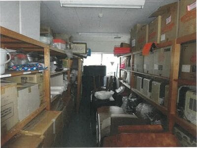 (値下げ) 新潟県新潟市東区 越後石山駅13分 戸建て 3,540万円の競売物件 #12