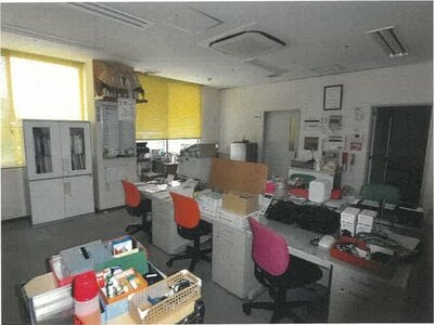 (値下げ) 新潟県新潟市東区 越後石山駅13分 戸建て 3,540万円の競売物件 #2