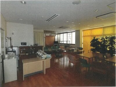 (値下げ) 新潟県新潟市東区 越後石山駅13分 戸建て 3,540万円の競売物件 #3