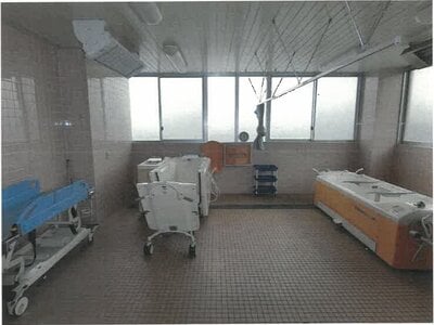 (値下げ) 新潟県新潟市東区 越後石山駅13分 戸建て 3,540万円の競売物件 #4