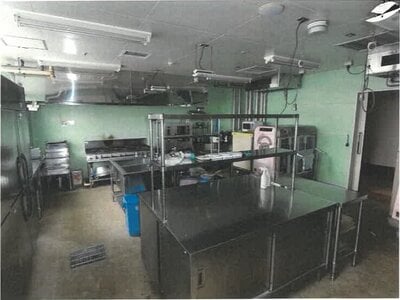 (値下げ) 新潟県新潟市東区 越後石山駅13分 戸建て 3,540万円の競売物件 #5