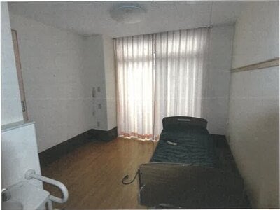 (値下げ) 新潟県新潟市東区 越後石山駅13分 戸建て 3,540万円の競売物件 #6