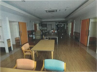 (値下げ) 新潟県新潟市東区 越後石山駅13分 戸建て 3,540万円の競売物件 #8