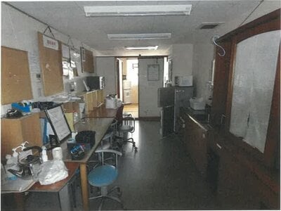 (値下げ) 新潟県新潟市東区 越後石山駅13分 戸建て 3,540万円の競売物件 #9