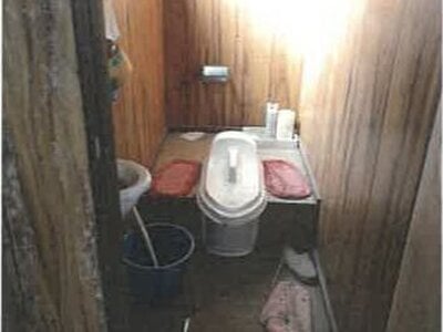 (値下げ) 新潟県新潟市西蒲区 越後曽根駅12分 戸建て 39万円の競売物件 #4