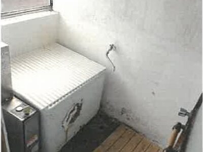 (値下げ) 新潟県新潟市西蒲区 越後曽根駅12分 戸建て 39万円の競売物件 #6