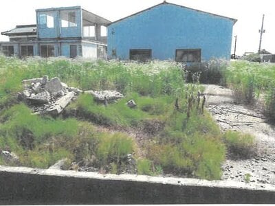 新潟県新潟市北区 神山駅 戸建て 587万円の競売物件 #3