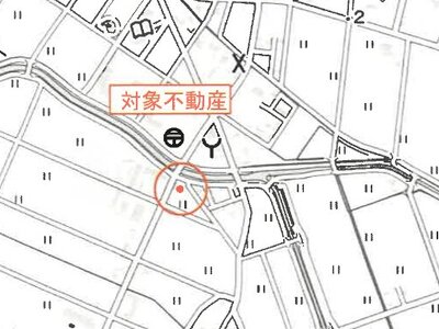 新潟県新潟市西蒲区 越後曽根駅 戸建て 144万円の競売物件 #10