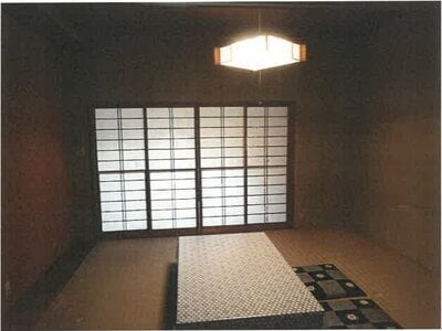 新潟県新潟市西蒲区 越後曽根駅 戸建て 144万円の競売物件 #2