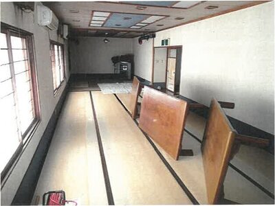 新潟県新潟市西蒲区 越後曽根駅 戸建て 144万円の競売物件 #3