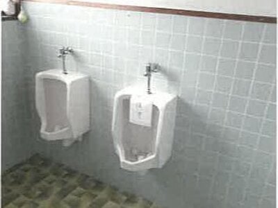 新潟県新潟市西蒲区 越後曽根駅 戸建て 144万円の競売物件 #7