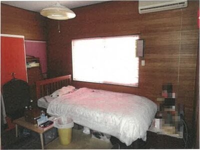 新潟県新潟市西蒲区 越後曽根駅 戸建て 144万円の競売物件 #8