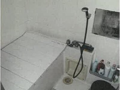 新潟県新潟市西蒲区 越後曽根駅 戸建て 144万円の競売物件 #9