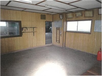 新潟県胎内市 中条駅6分 戸建て 485万円の競売物件 #6