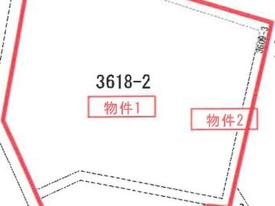 新潟県胎内市 中条駅6分 戸建て 485万円の競売物件 #8