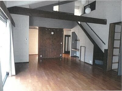 新潟県新潟市西区 寺尾駅15分 戸建て 1,202万円の競売物件 #2