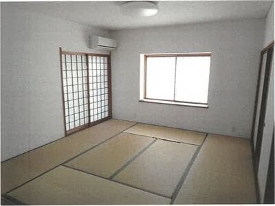 新潟県新潟市西区 寺尾駅15分 戸建て 1,202万円の競売物件 #3