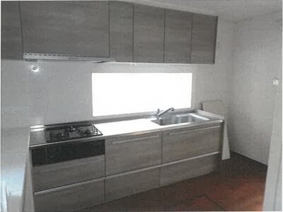 新潟県新潟市西区 寺尾駅15分 戸建て 1,202万円の競売物件 #4